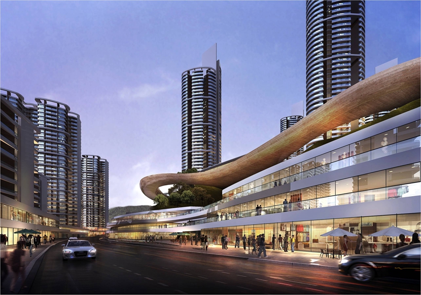 �۲��á�(�й���)���޹�˾����