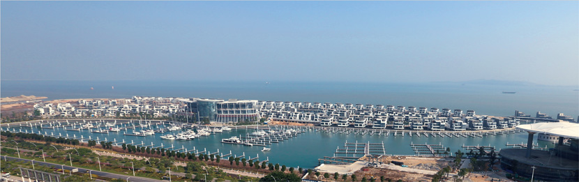 �۲��á�(�й���)���޹�˾����