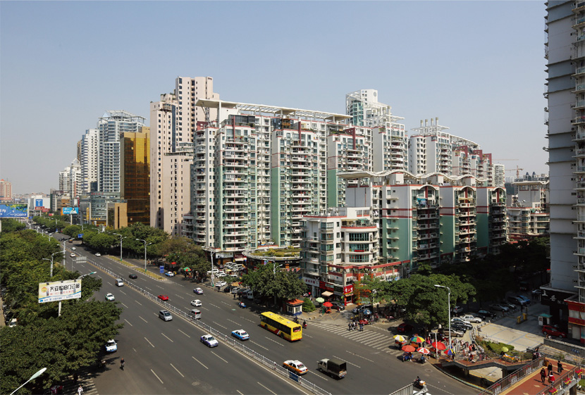 �۲��á�(�й���)���޹�˾����