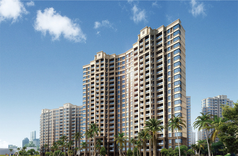 �۲��á�(�й���)���޹�˾����