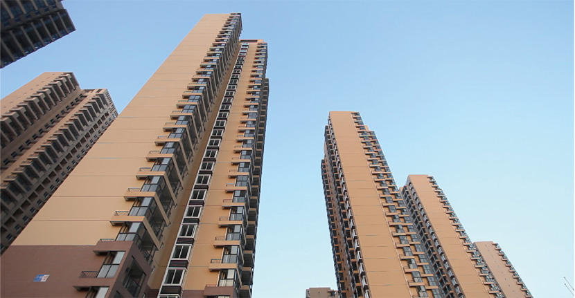 �۲��á�(�й���)���޹�˾����