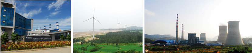 �۲��á�(�й���)���޹�˾����