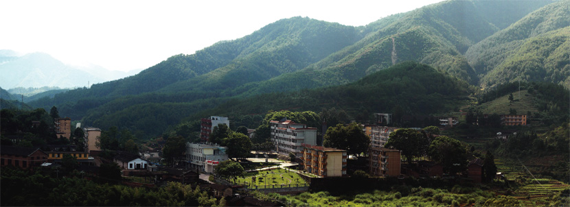 �۲��á�(�й���)���޹�˾����