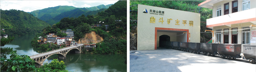 �۲��á�(�й���)���޹�˾����