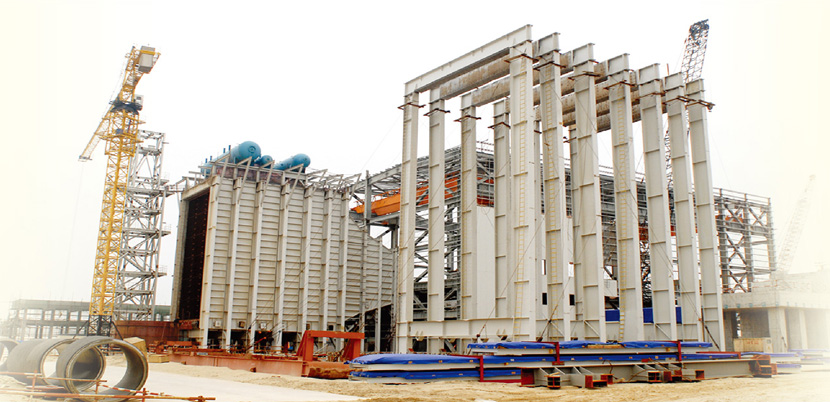 �۲��á�(�й���)���޹�˾����