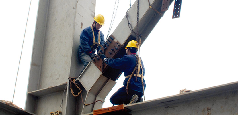 �۲��á�(�й���)���޹�˾����